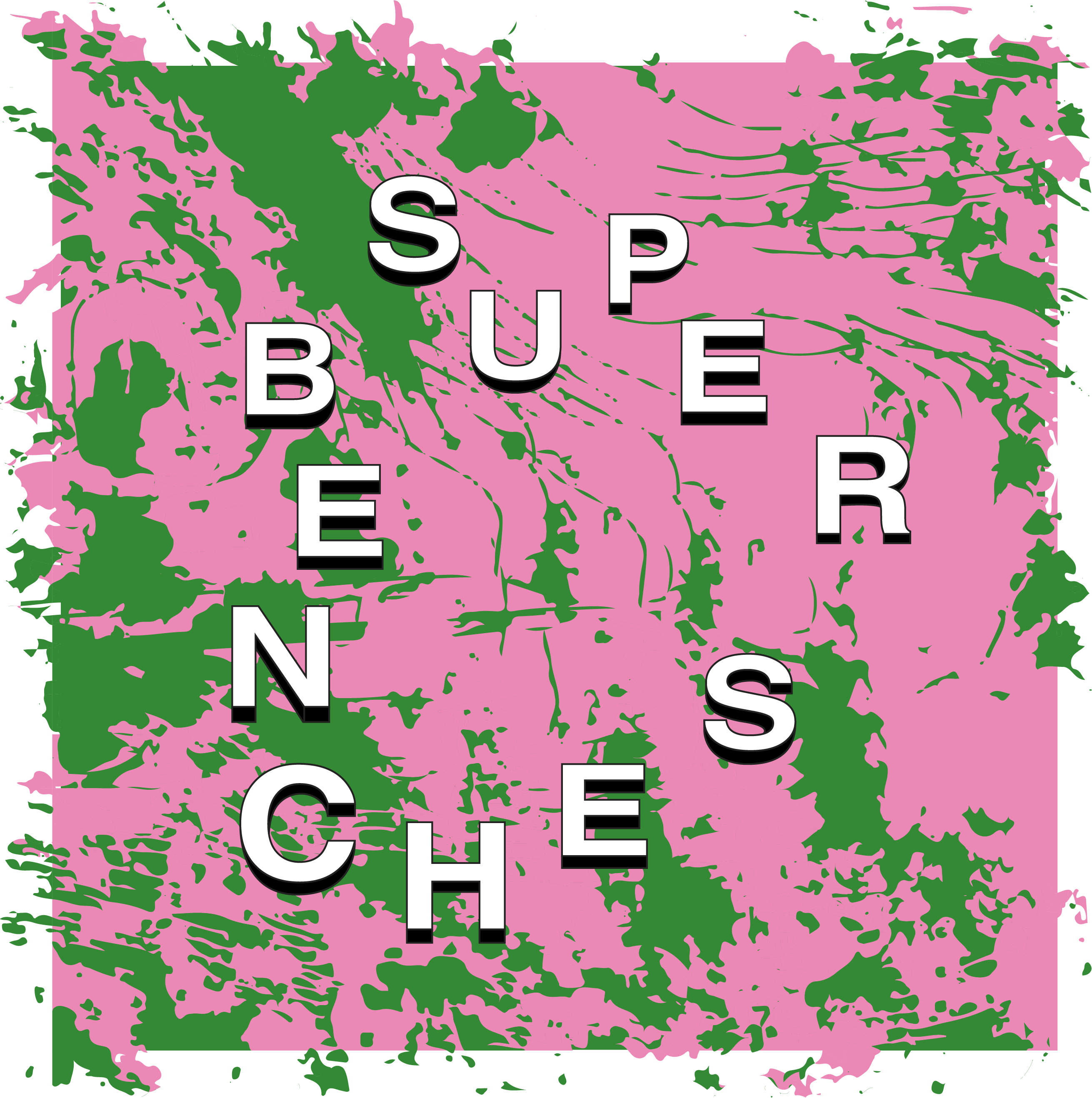 superbenches